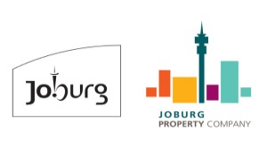 City of Johannesburg