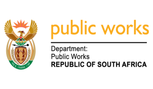 Department of Public Works
