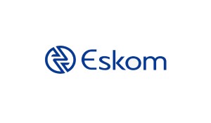 Eskom