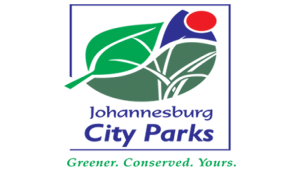 Johannesburg Parks