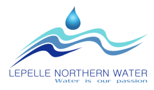 Lepelle Water