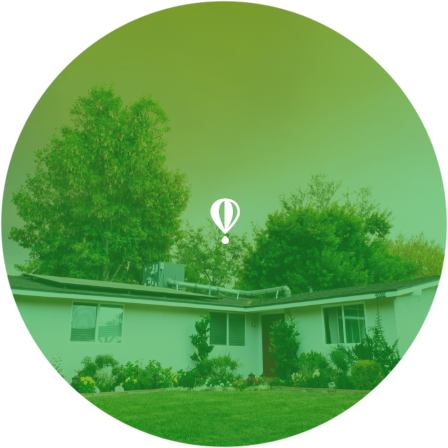 Muponi Property Management Gardening Services