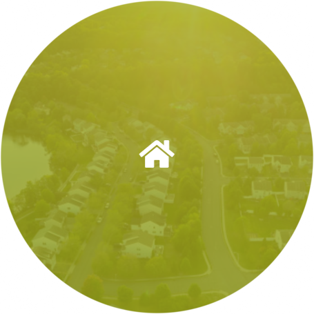 Muponi Property Management Property Development Services