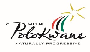 Polokwane Municipality