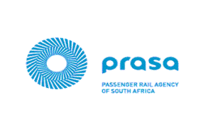 Prasa
